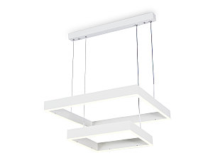 Подвесная люстра Original FA6631