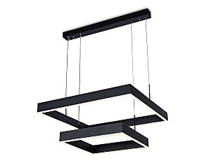 Подвесная люстра Original FA6633