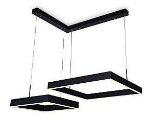 Подвесная люстра Original FA6644