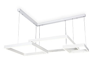 Подвесная люстра Original FA6646