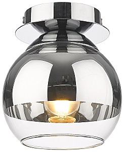 Светильник потолочный Velante 240-107-01