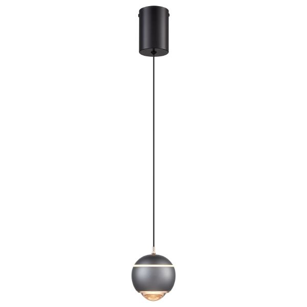 Светильник подвесной Ebba WE470.01.326