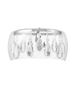 Настенное бра Tosso LDW 8066-1 PR