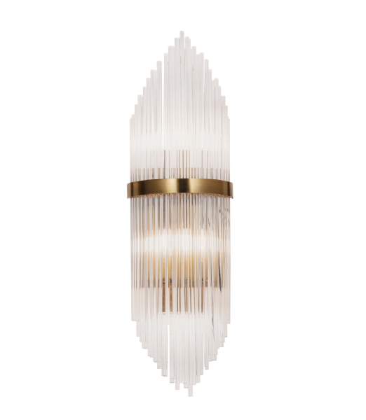 Настенное бра Ringletti LDW 8015-3 MD