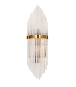 Настенное бра Ringletti LDW 8015-3 MD