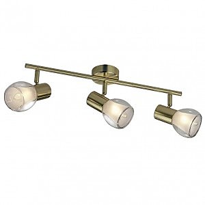 Подсветка Odeon Light MOSS 2176/3W