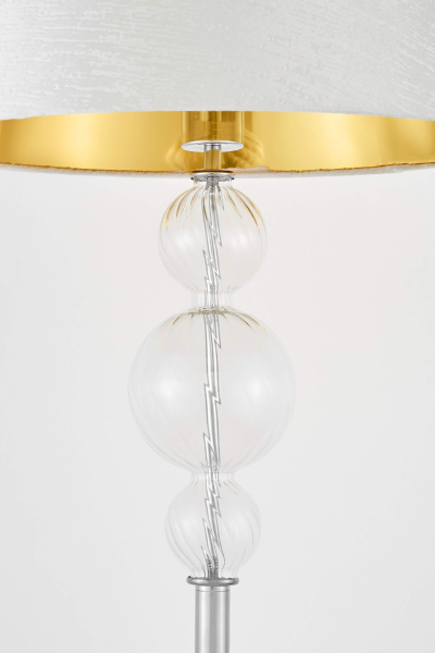Торшер Muraneo LDF 1123 SL