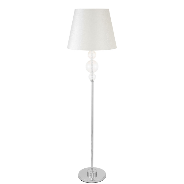 Торшер Muraneo LDF 1123 SL