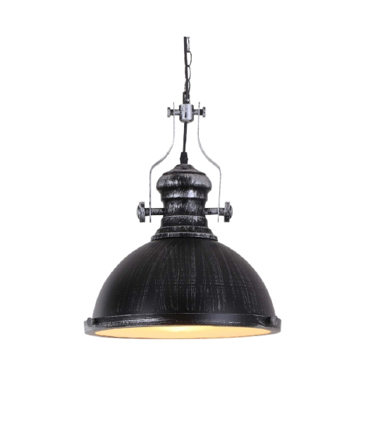Светильник подвесной Eligio LDP 6863-1 O.SL