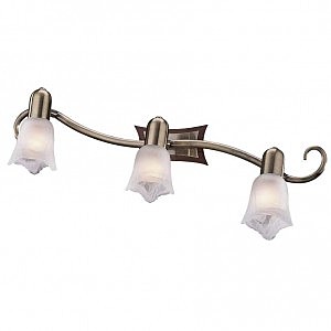 Подсветка Odeon Light  ILSA 1968/3W