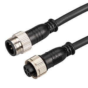 Аксессуар LINE WALLWASHER 026393