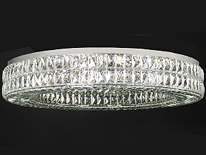 Потолочная люстра 10120 10125+12/PL