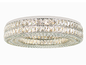 Потолочная люстра 10120 10125+8/PL