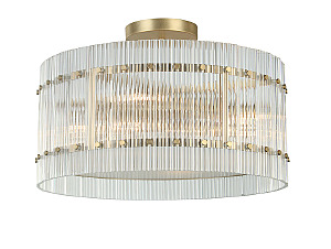 Потолочная люстра 10220 10225+5/PL