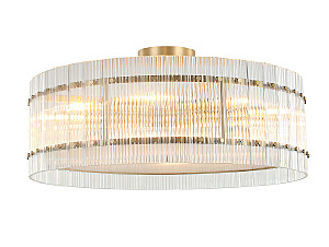 Потолочная люстра 10220 10225+7/PL