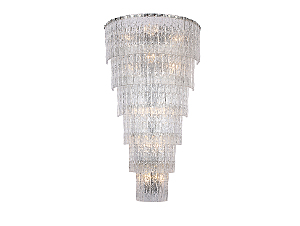 Настенное бра 10820 10829+3/A