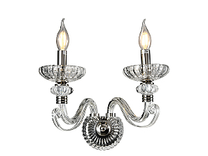 Настенное бра 12800 12802/A