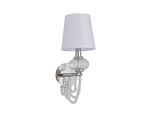 Настенное бра 3230 3231/A