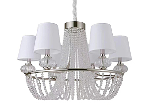 Подвесная люстра 3230 3236/C