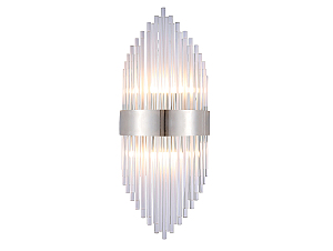 Настенное бра 3280 3285/A