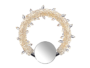 Настенное бра 8280 8280/А