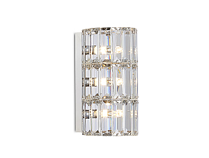 Настенное бра 8480 8483/A