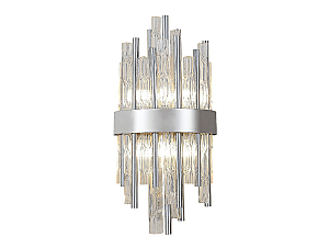 Настенное бра 8520 8526/A