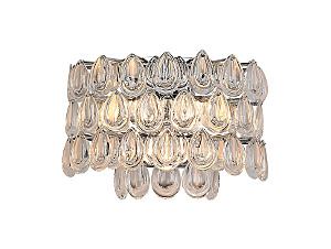 Настенное бра 8600 8603/A