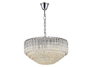 Подвесная люстра 8700 8716/C