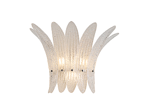 Настенное бра 8800 8803/A