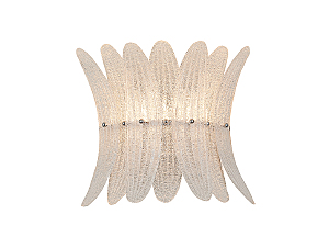 Настенное бра 8800 8804/A