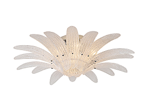 Потолочная люстра 8800 8809/PL