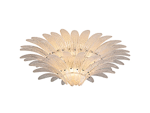 Потолочная люстра 8800 8816/PL