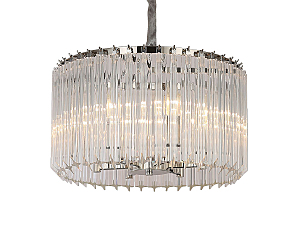 Подвесная люстра 8900 8906/C