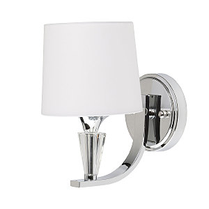 Настенное бра Палермо 386028501