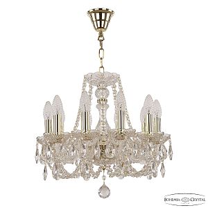 Подвесная люстра 101 101/10/141 G