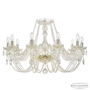 Подвесная люстра 101 101/10/300 G