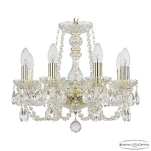 Подвесная люстра 101 101/8/141 G