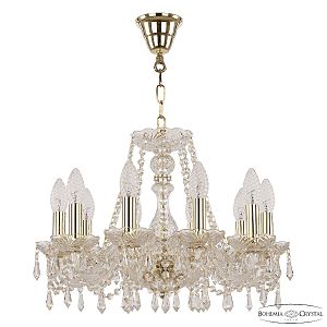 Подвесная люстра 104 104/10/165 G