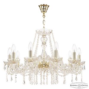 Подвесная люстра 104 104/10/240 G