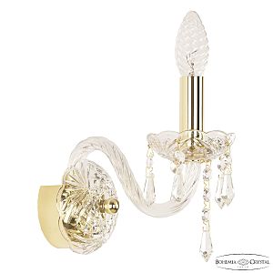 Настенное бра 104 104B/1/141 G