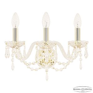 Настенное бра 104 104B/3/141 G