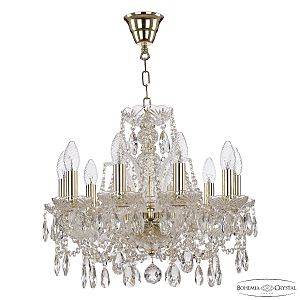 Подвесная люстра 105 105/10/141 G