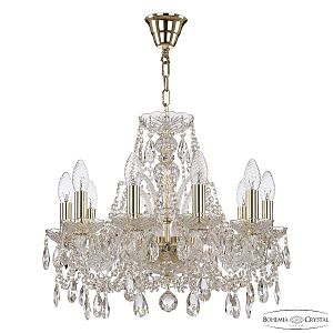 Подвесная люстра 105 105/10/165 G