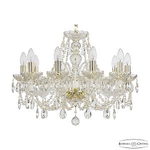 Подвесная люстра 105 105/10/195 G