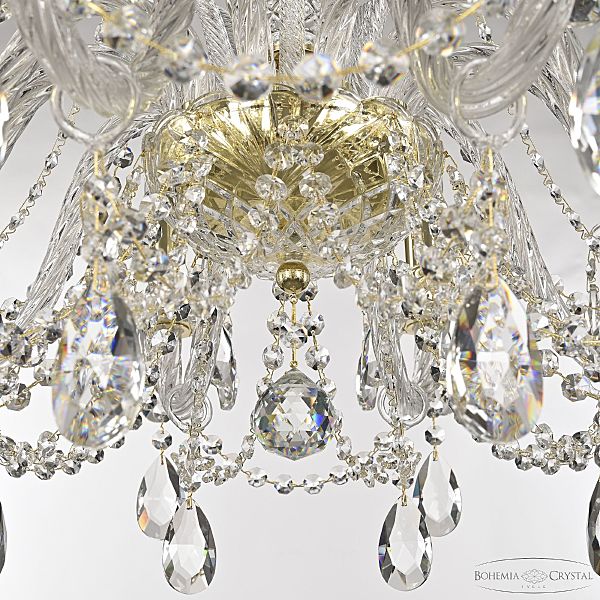 Подвесная люстра 105 105/10/240 G