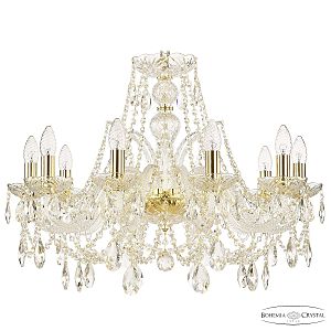 Подвесная люстра 105 105/10/240 G