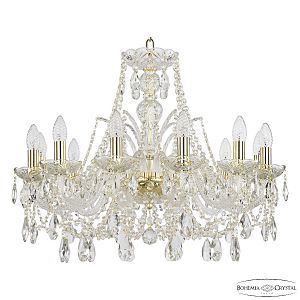 Подвесная люстра 105 105/12/240 G