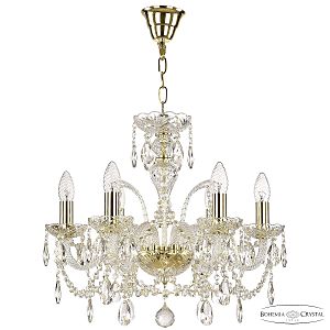 Подвесная люстра 105 105/6/165 G