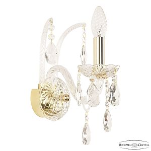 Настенное бра 105 105B/1/141 G